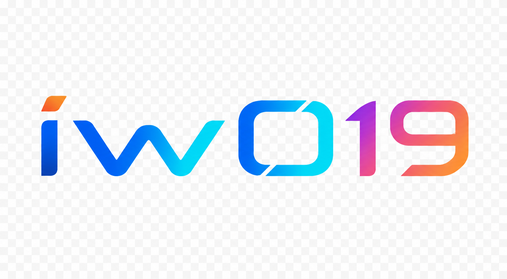 iw019